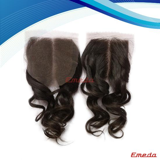 Cheap Lace Closure 